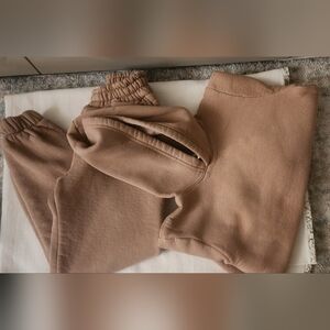 Set for kids size 11-12 years old